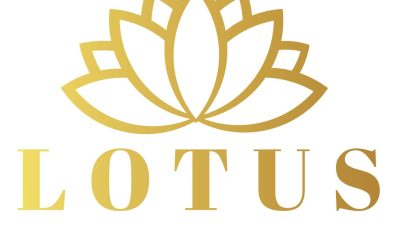 Lotus Wellness Club işletme